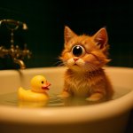 Grimm_s_cat_unus_v1_5_epoch_14-F2k9b (3).jpg