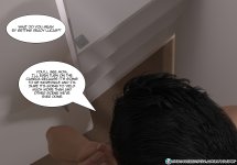 Scene_176.jpg