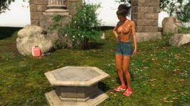 011.jpg