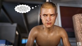 27 - 016.jpg