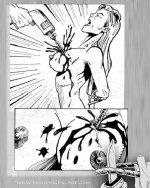 Baccus_-_Cooking_Girl0004.jpg