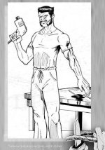 Baccus_-_Cooking_Girl0005.jpg