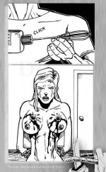 Baccus_-_Cooking_Girl0006.jpg