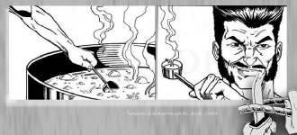 Baccus_-_Cooking_Girl0008.jpg