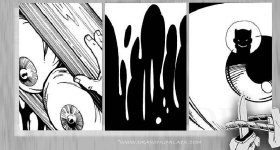 Baccus_-_Cooking_Girl0015.jpg