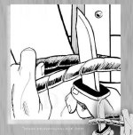 Baccus_-_Cooking_Girl0017.jpg