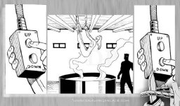 Baccus_-_Cooking_Girl0021.jpg