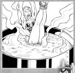 Baccus_-_Cooking_Girl0022.jpg