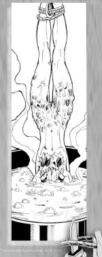 Baccus_-_Cooking_Girl0025.jpg