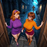 Scooby the Mass Murderer.jpg