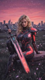 Sword Maiden 01.jpg