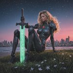 Sword Maiden 02.jpg