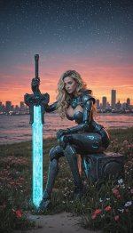 Sword Maiden 06.jpg