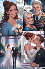 page 7.png