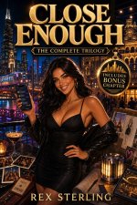 Close Enough_ The Complete Trilogy_ A High-Heat Harem Romance Box Set with an Exclusive Bonus ...jpg