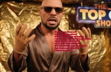 Like Mother.. Like Son - Erica St.Claire 1125.jpg