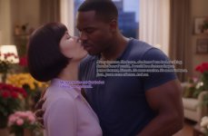 Like Mother.. Like Son - Erica St.Claire 1185.jpg