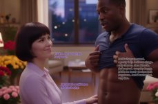 Like Mother.. Like Son - Erica St.Claire 1187.jpg