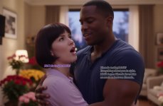 Like Mother.. Like Son - Erica St.Claire 1193.jpg