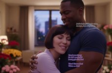 Like Mother.. Like Son - Erica St.Claire 1196.jpg