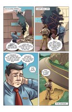 Help-Me-Little-D_03-015.jpg