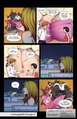 Help-Me-Little-D_03-020-preview.jpg