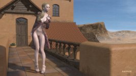 alone_in_the_desert_1_6_by_akhnor_der9uim-pre.jpg
