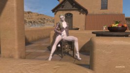 alone_in_the_desert_3_6_by_akhnor_der9uzz-pre.jpg
