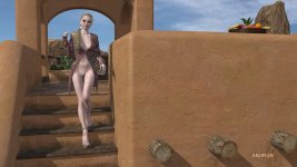 alone_in_the_desert_6_6_by_akhnor_der9v5q-pre.jpg