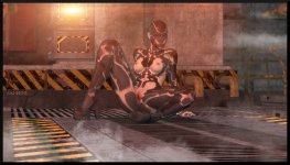 androix_by_akhnor_degf288-pre.jpg