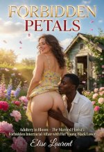 Forbidden Petals_ Adultery in Bloom – The Married Florist’s Forn Interracial Affair with Her Y...jpg