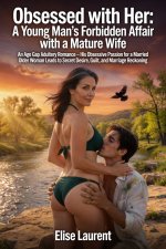 Obsessed with Her_ A Young Man's Forbidden Affair with a Matureto Secret Desire, Guilt, and Ma...jpg