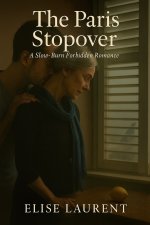 Paris Stopover_ A Slow-Burn Forbidden Romance, The - Elise Laurent.jpg
