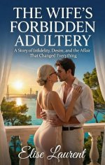 WIFE'S FORBIDDEN ADULTERY_ A Story of Infidelity, Desire, and the Affair That Changed Everythi...jpg