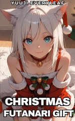 Christmas Futanari Gift - Yuuji Everyleaf.jpg
