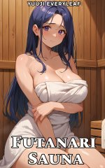 Futanari Sauna - Yuuji Everyleaf.jpg