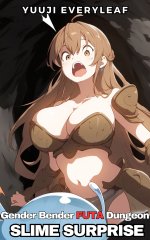 Gender Bender Futa Dungeon_ Slime Surprise - Yuuji Everyleaf.jpg