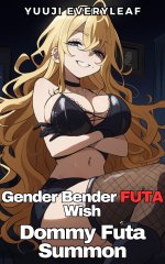 Gender Bender Futa Wish_ Dommy Futa Summon (Gender Bender Futa o Female Change and Futanari Tr...jpg