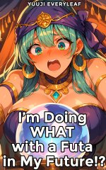 I’m Doing WHAT with a Futa in My Future!_ (Futanari Fantasy Shorts) - Yuuji Everyleaf.jpg