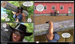 HP_Page_01.jpg