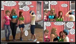 HP_Page_02.jpg