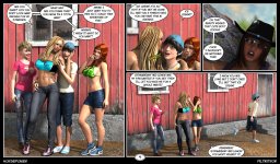 HP_Page_04.jpg