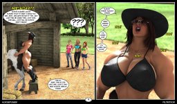 HP_Page_09.jpg