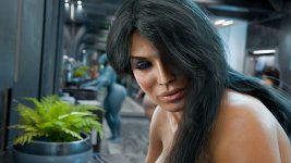 Pose_01_01.jpg