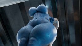 Pose_01_08.jpg