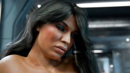 Pose_01_15.jpg