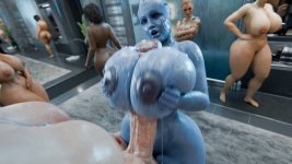 Pose_02_02.jpg