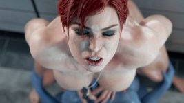 Pose_03_11.jpg