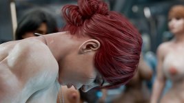 Pose_03_19.jpg