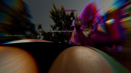 Inside the goddess_02.jpeg